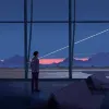 Avatar 2