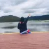 Avatar 3