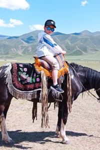 Shengjianbao410 湖州長興長海路亞朵飯店優惠