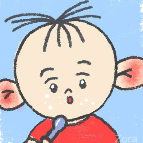 user-avatar
