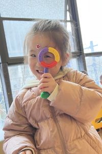 emmayoung 巴塞羅塞維利亞雷納西門圖酒店優惠