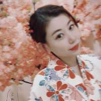 小怡肉墩墩