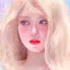 https://ak-d.tripcdn.com/images/0Z86s12000a9lph4y1F8D.jpg