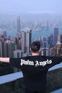 Travel Mr.M 奈良天然溫泉大和魯內飯店優惠