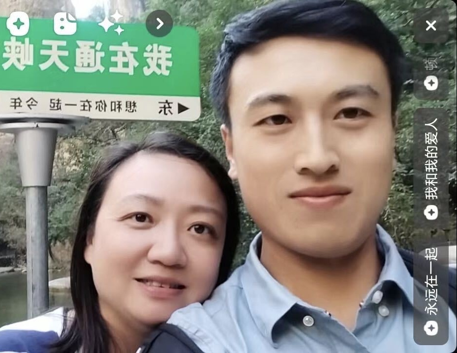 旅游可放松心情