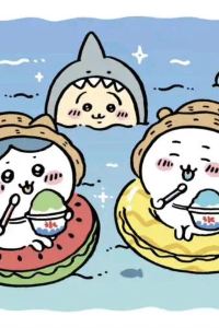 moonlifepoems 香港城滙奧運飯店優惠