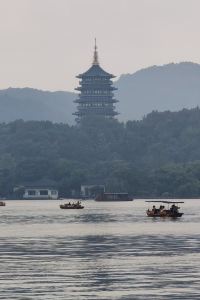 Dongjixing 維也納飯店（深圳國際會展中心橋頭地鐵站店）優惠