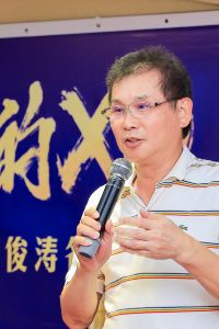Dangxinjulang 澳門葡京飯店優惠