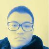 user-icon