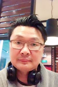 訪客用戶 孟買薩哈爾 JW 萬豪飯店優惠