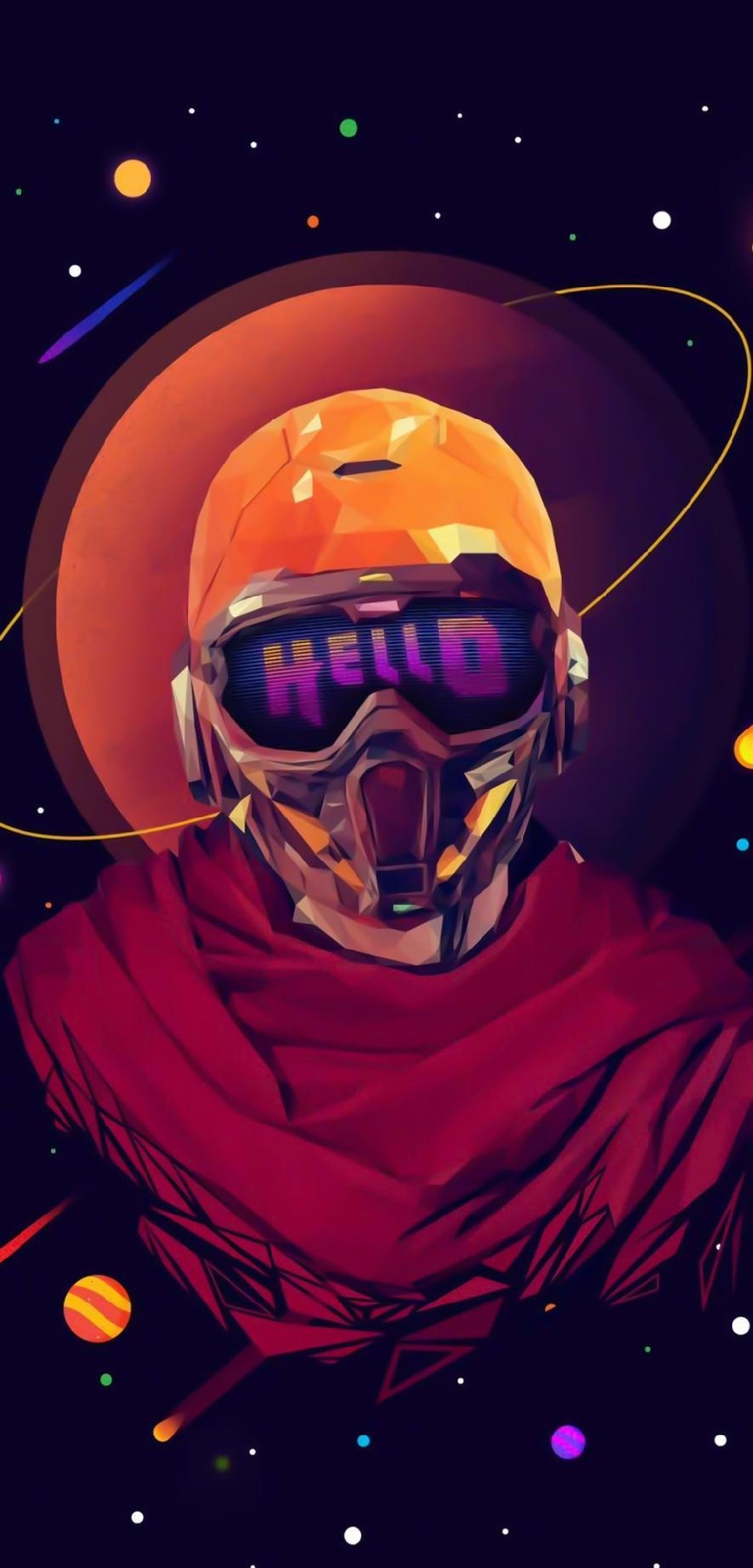 head-img