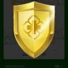 user-icon
