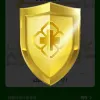 Avatar 1