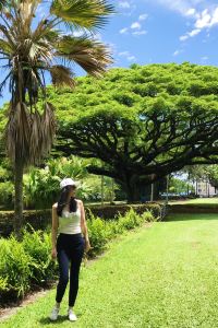 Xiemimi 大倉東京飯店優惠