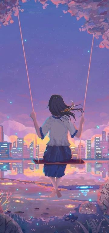 user-avatar