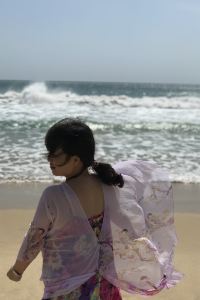 Xiayinian