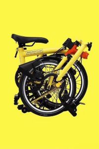 訪客用戶 Waqoo Naritasanmonzen 和空 成田山門前優惠