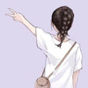 https://ak-d.tripcdn.com/images/0Z86t12000bynbigj3DA2.jpg
