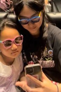 Yiriqianli0519