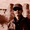 Avatar 1