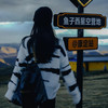 https://ak-d.tripcdn.com/images/0Z86t12000h2nobrj44CC.jpg