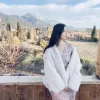 Avatar 1