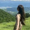 Avatar 1
