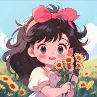 草莓星冰乐🍓