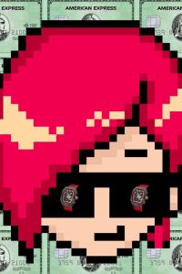 cane888 「蔵王の森」がつくる美と健康の温泉宿　ゆと森倶楽部 クーポン