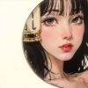 user-icon