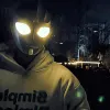 Avatar 1