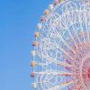 user-icon