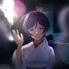 Avatar 1