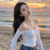 https://ak-d.tripcdn.com/images/0Z86u12000jnioelrBDEA.jpg