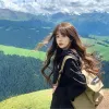 Avatar 1