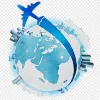 Avatar 1