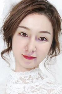 M58000**** 曼美致華飯店（常州淹城吾悅廣場店）優惠