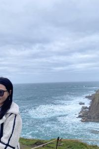 Huanyoushijie207 濟州奧克拉酒店優惠