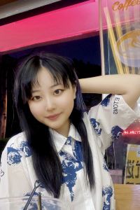 YeziRanney 奈良縣遊客交流館 & 住宿中心優惠