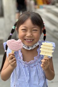 106108**** 杭州君悦酒店優惠