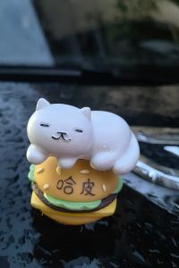 Liuliuliuliuliudashun 國槐芳熙四合院飯店（北京廣安門地鐵站店）優惠