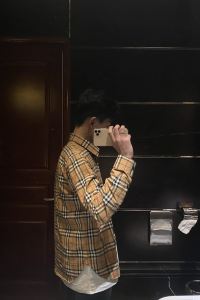 Aquarius-Jan29-YTM 深圳南山CitiGO歡閣酒店優惠