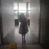 点都不沉默