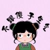 user-icon