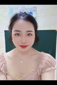 Wuxie 如家精選飯店（上海浦東新金橋路店）優惠