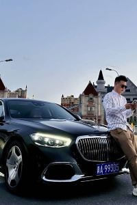 Beike.. 中山西區興中廣場亞朵飯店優惠