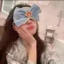 爱旅游的卓丽