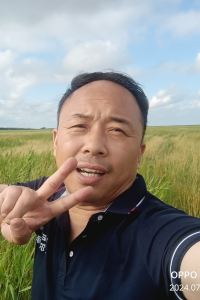 Zhongtianguanggao 派柏·雲飯店（東海步行街高鐵站店）優惠