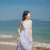 Avatar 2
