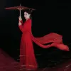 Avatar 1